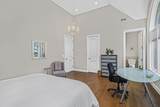 70 Harbor Street - Photo 41