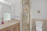 70 Harbor Street - Photo 42