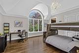 70 Harbor Street - Photo 43