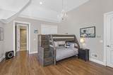 70 Harbor Street - Photo 44