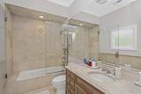 70 Harbor Street - Photo 45