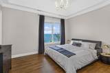 70 Harbor Street - Photo 46