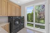 70 Harbor Street - Photo 47