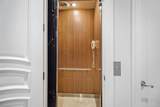 70 Harbor Street - Photo 48