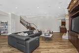 70 Harbor Street - Photo 49