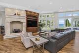 70 Harbor Street - Photo 50