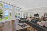 70 Harbor Street - Photo 51