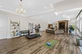 70 Harbor Street - Photo 52