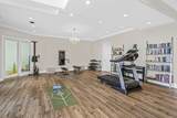 70 Harbor Street - Photo 53