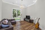 70 Harbor Street - Photo 55