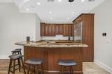 70 Harbor Street - Photo 56
