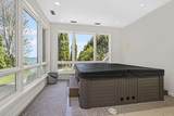 70 Harbor Street - Photo 57