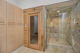70 Harbor Street - Photo 58