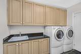 70 Harbor Street - Photo 59