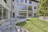 70 Harbor Street - Photo 60