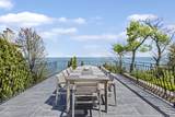 70 Harbor Street - Photo 7