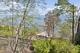 70 Harbor Street - Photo 61