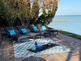 70 Harbor Street - Photo 62