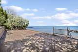 70 Harbor Street - Photo 63