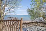 70 Harbor Street - Photo 64