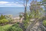 70 Harbor Street - Photo 65