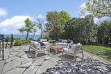 70 Harbor Street - Photo 66