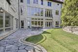 70 Harbor Street - Photo 67