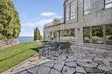 70 Harbor Street - Photo 68