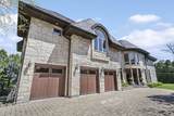 70 Harbor Street - Photo 69