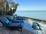 70 Harbor Street - Photo 8