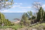 70 Harbor Street - Photo 71