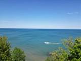 70 Harbor Street - Photo 72