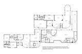 70 Harbor Street - Photo 74