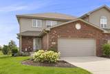 9437 Parkwood Lane - Photo 1