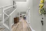 9437 Parkwood Lane - Photo 2
