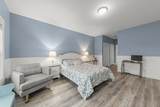 9437 Parkwood Lane - Photo 11