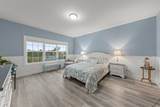 9437 Parkwood Lane - Photo 12