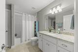 9437 Parkwood Lane - Photo 13