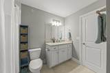 9437 Parkwood Lane - Photo 14