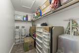 9437 Parkwood Lane - Photo 15