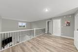 9437 Parkwood Lane - Photo 16