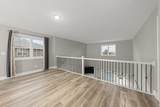 9437 Parkwood Lane - Photo 17