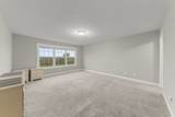 9437 Parkwood Lane - Photo 18