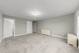9437 Parkwood Lane - Photo 19