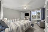9437 Parkwood Lane - Photo 20