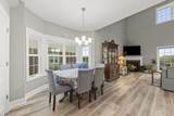 9437 Parkwood Lane - Photo 3