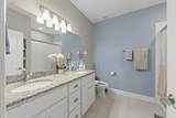 9437 Parkwood Lane - Photo 21