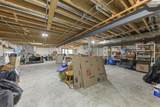 9437 Parkwood Lane - Photo 22
