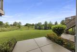9437 Parkwood Lane - Photo 23