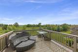 9437 Parkwood Lane - Photo 24